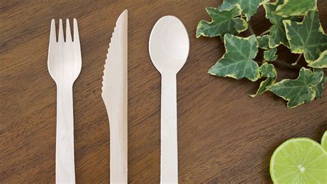 can you recycle plastic utensils? Let’s explore the environmental impact of using disposable plastic utensils and their alternatives.