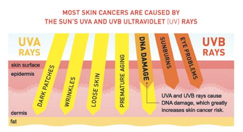 do spray sunscreens work: Do they really protect us from harmful UV rays?