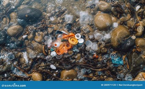 how to cut plastic roof panels and the impact of single-use plastics on marine life